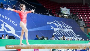 gaf gara 2 sfe08460 copia simone ferraro ph